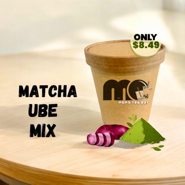 6TWGRVWFR4VLCSEB7POOC33S.jpeg?